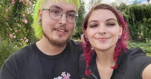 Beach dayy 💛🏖🩵🌊👙