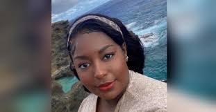 Odessa Barnett's Instagram, Twitter & Facebook