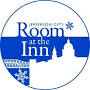 Room at the Inn Jefferson City, Mo from www.fbcjc.org
