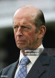 1,542 Tom Dukes Stock Photos, High-Res Pictures, and Images