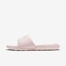 We did not find results for: Womens Sandals Slides Nike Com