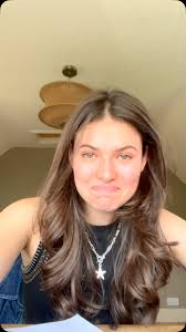 Thank you for voting!!!!, Thank you @lakefestuk , See you next weekend at  the semi-finals!, #newmusic #musician #singer #livemusic #competition  #festival #lakefest