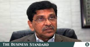 ACC sues Hanif's children for not filing wealth statements