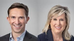 Charlotte Raleigh Archives