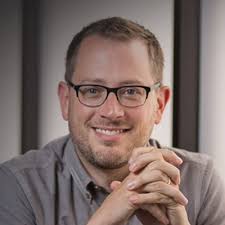 Eric Potter (@pottereric)