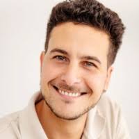 50+ "Elisha Garcia" profiles