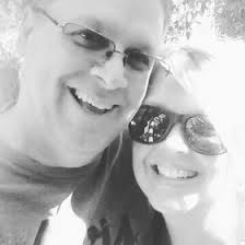 Brian Hartzell (bhartzell58)