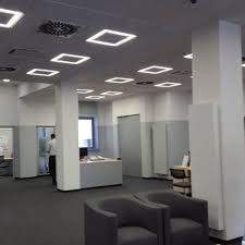 Santander bietet außerdem eine reihe von finanzprodukten. Cottbus Santander Bank Matuschka Bau Gmbh