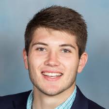 Though I'm a few weeks delayed, I'm thrilled to share I graduated from…