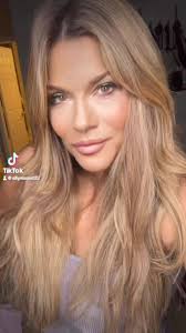 Where are my GenX'ers? #ACDC #thunderstruck #Genx #rockerchick #ilovethe80s  #borninthe70s #partiedinthe90s #genxcrew #havingfun