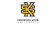 Kennesaw State University
