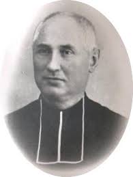 François Louis ABRAHAM