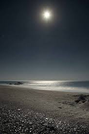 Τρίτον ότι ουκ αεί άρχει» «χρόνος καθαίρει πάντα γηράσκων ὁμοῦ». Sofa E3ypna Kai Asteia Logia Apof8egmata Rhta Gnwmika Facebook