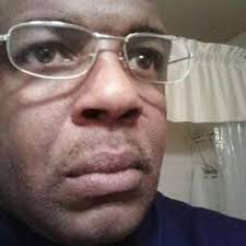 Kevin Dansby (@DansbyKevin)