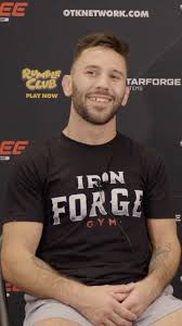 Ahead of Melee III: Trevor Wells, August 24