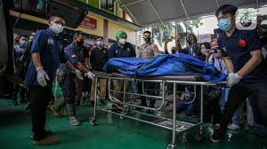 Jun 10, 2021 · ditahan di lapas wanita tangerang, jelas aliansyah. Jqlkeykjmedy0m