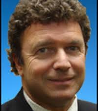 Dr. Jamie Stern MD, Ear-Nose and Throat Doctor (ENT) in Plainview, NY,  11803