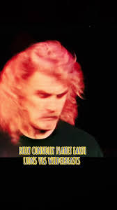 #billyconnolly #lions#planetearth#fyp