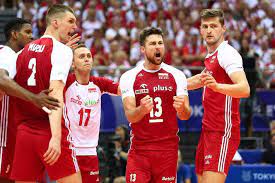 Maybe you would like to learn more about one of these? Tokio 2020 Siatkowka Tabela I Terminarz Kiedy I Z Kim Gra Polska Rywale Eska Pl