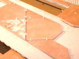 We did not find results for: How To Set A Kitchen Backsplash Tile How Tos Diy