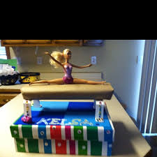 Follow the step by step tutorial to learn how to make this neat arts and crafts idea for teens. Gymnast Valentine Quotes Quotesgram