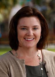 Florida bill would put districts like LDDA, Polk transit