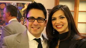 8th Annual Wishmaker's Ball