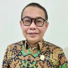 Dua Kader Merah 'Basansam' di Pilkada Pasaman Barat