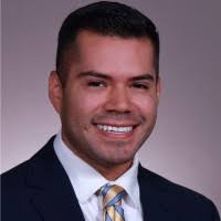 Daniel Ault Email & Phone Number