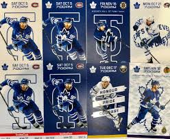Leafs The Official Site Of The Ultimate Collector