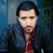 My Business (Short 2012)