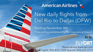 Ricardo Madera sentenced to 18-years for Intoxication Manslaughter, Hit and  Run