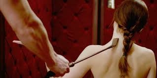 Fifty Shades of Grey Unrated: 8 Things The Movie Changes From The Original