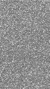 Pin By Marianacantigas On M Sparkle Wallpaper Silver Glitter Wallpaper Silver Wallpaper
