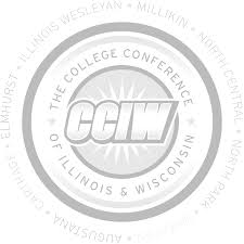 2011 College Conference of Illinois & Wisconsin Men's Soccer Tournament