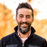 40+ "Aaron Heim" profiles