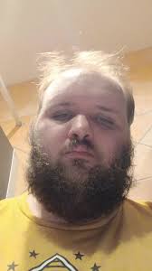 Death of Tyler Abdul