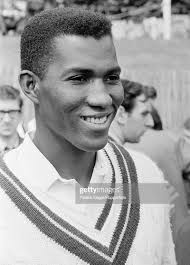 Guyana won inaugural Windward Islands Regional first class match by 230  runs