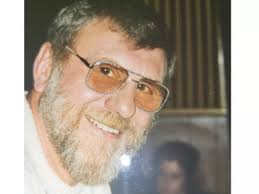 All the death notices and funeral announcements from the Huddersfield  Examiner this week