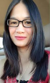 Who's Who in Lake County Schools?