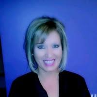 30+ "Debbie Clancy" profiles