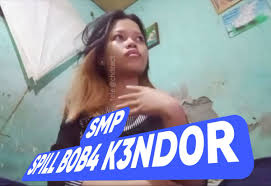 suka incest @SukaInces - Twitter Profil | Sotwe