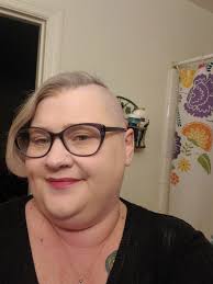 Had to share this cutie!