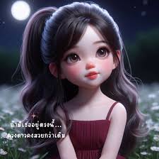 นอนหลับฝันดี ราตรีสวัสดิ์ค่า❤️ #แจกภาพ