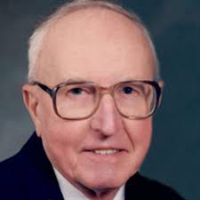 Wade Allen Fox Obituary September 8, 2018