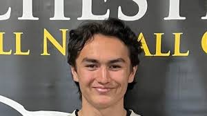 Shaun Atley wins Rochester best and fairest