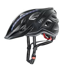 Fahrradhelm City Active Beluftungsoffnungen Bike Helm Fahrradhelm Helm