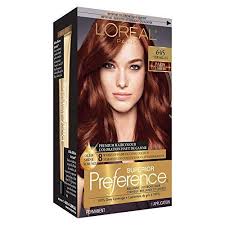 It is dominating the salons because of its amazing features. 15 Best Red Hair Dye In 2021 Affordable Red Box Hair Dye Brands