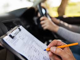 When you apply for a new driver's license, permit, or identification card, you are required to obtain a real id. The Cost Of Getting A Driver S License In 20 Countries