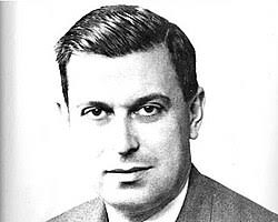 List of Nansen Refugee Award recipients